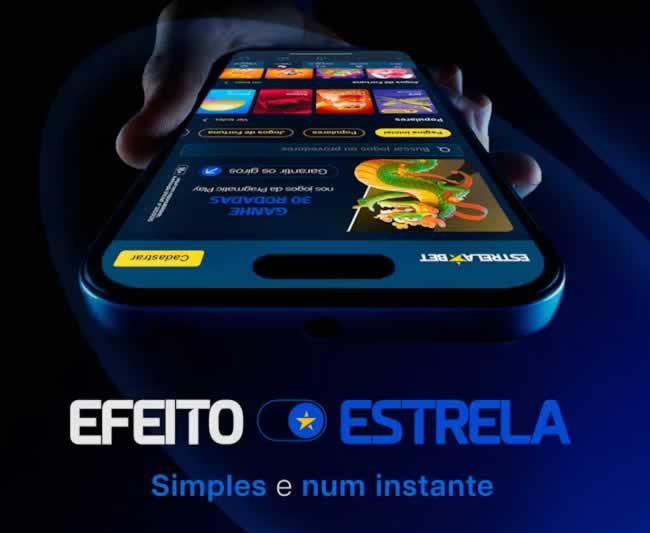 663bet