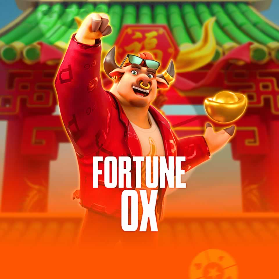 Games bet