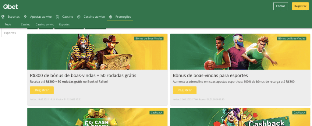 345 bet