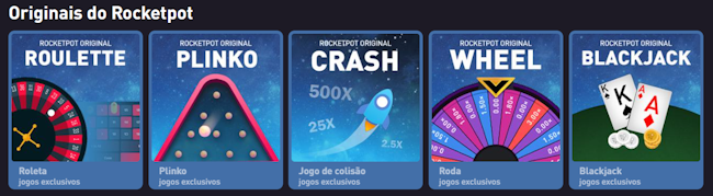 Ir6.com games