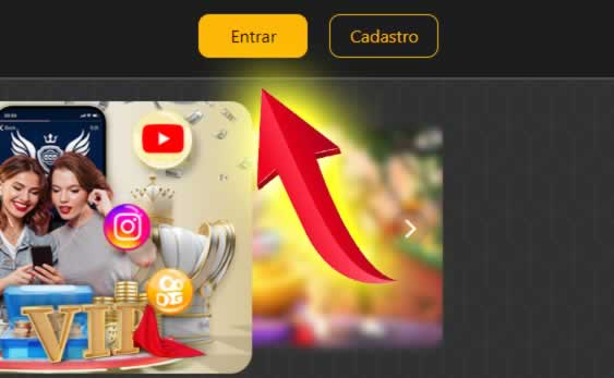 superbet