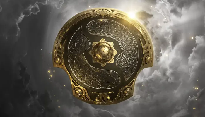 goldsbet login