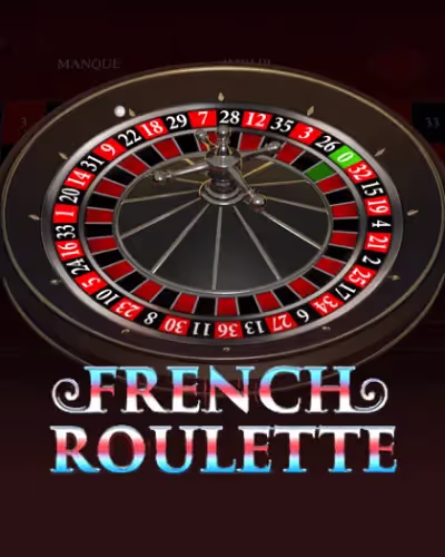 777betvip