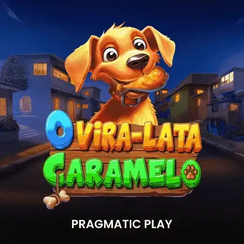 Tá de quanto o jogo do galo