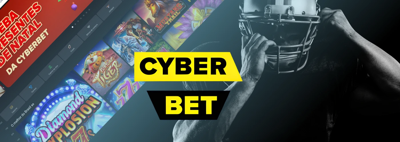 9bet casino