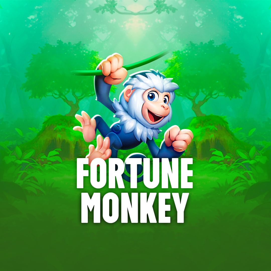 logame