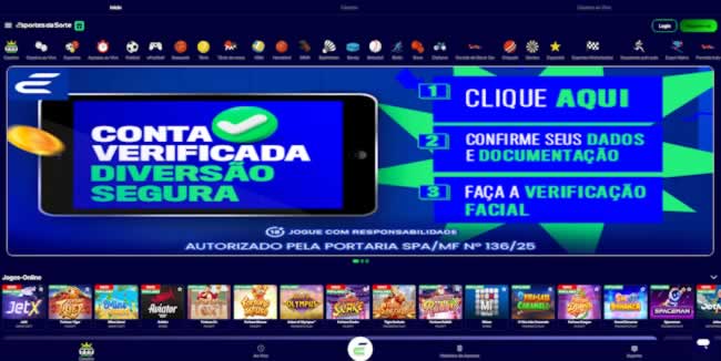 awintura