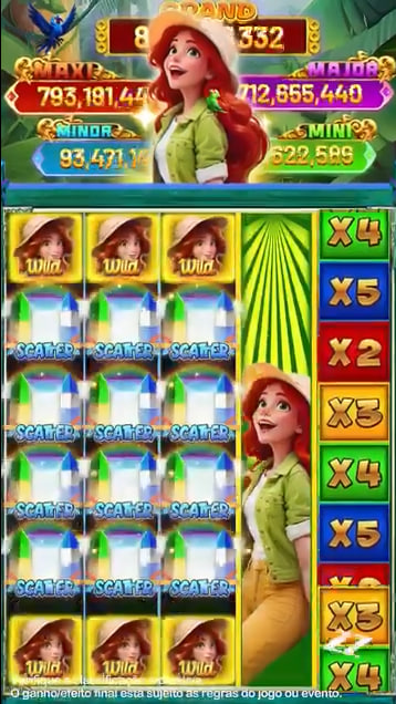 Bet365 promo