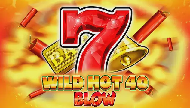 23bet