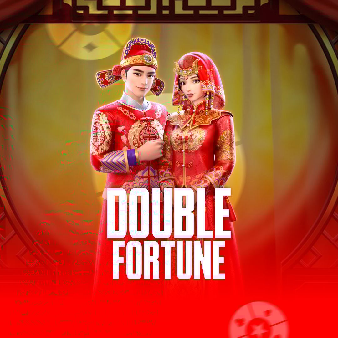 Ivibet casino