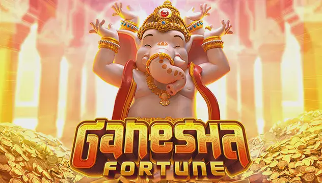 fruitcash