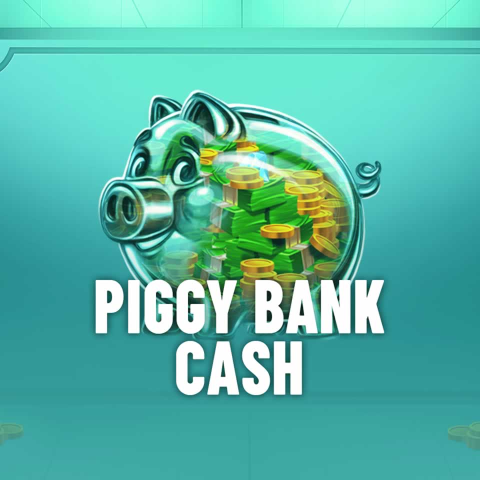 gbg bet .com