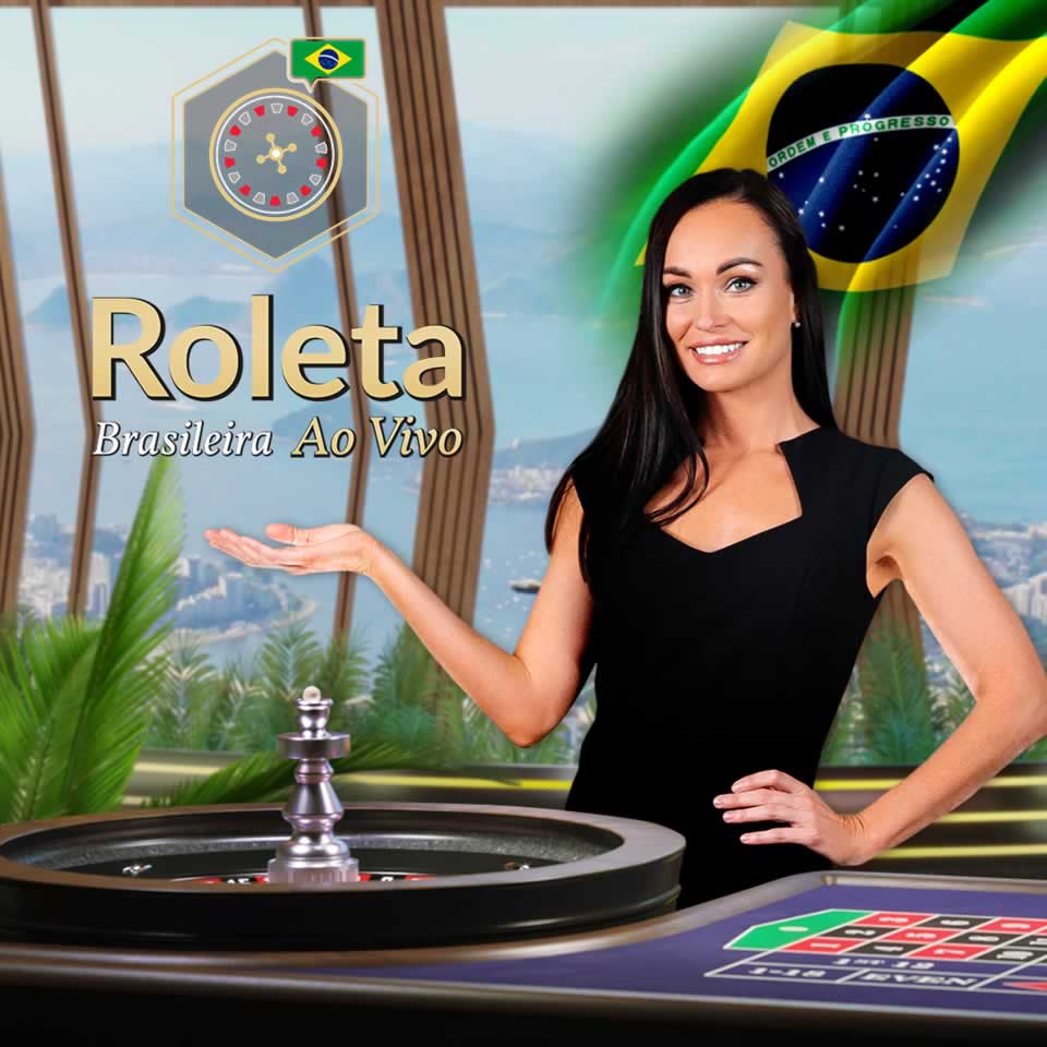 3355bet
