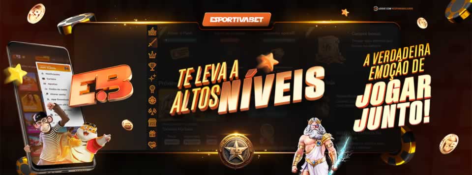 mundojogo