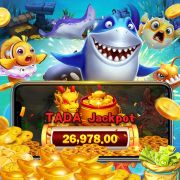 Betmotion casino