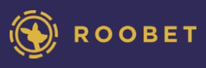 Ggbet casino