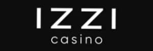 7.games bet