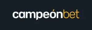 Online betting casino