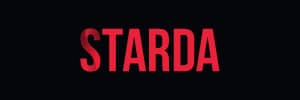 Pokerstars review