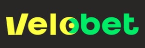 36tbet com