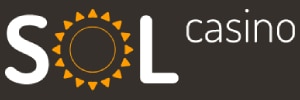 Sol777.com é confiável