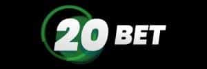 15bet com