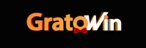 Baixar betfair exchange