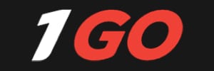 Opabet777 login