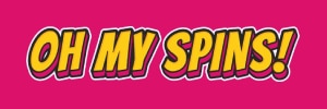 Betway promo