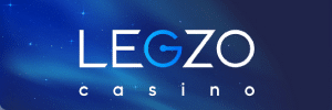 Online bookmakers