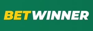 Betfair app antigo