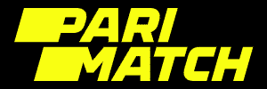 4488bet com