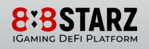 Bet365 ios
