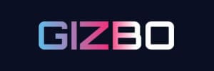Vipbet