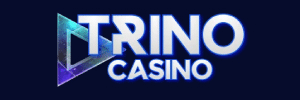 2222bet login