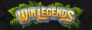 Ibet jogos