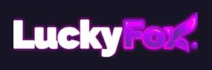 Club77.com