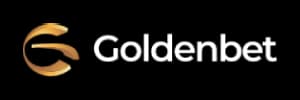 Jkqbet login
