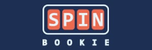 Porschebet com