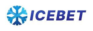 Bbsbet