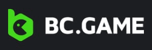 Bggbet. com