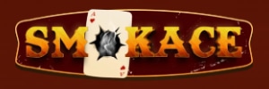 850bet