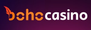 Casino betting
