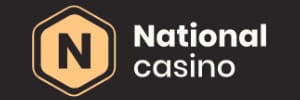 Betfair casino bonus
