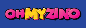 2233bet login