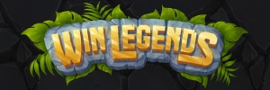 Codigo de bonus betano