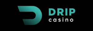 Apk bet365