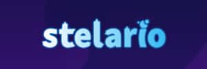 Betway casino review