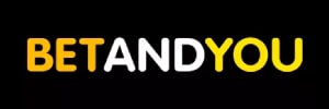 Www.betfair.com