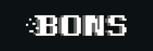 H2bet logo